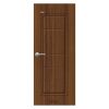 Cửa gỗ Composite mẫu cánh trơn MHC03 (Sao chép)