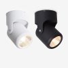 Đèn LED Panel MHPA-600×600 (Sao chép) (Sao chép)
