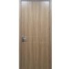 Cửa gỗ Composite mẫu cánh trơn MHC03 (Sao chép)