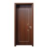 Cửa gỗ Composite mẫu cánh trơn MHC03 (Sao chép)